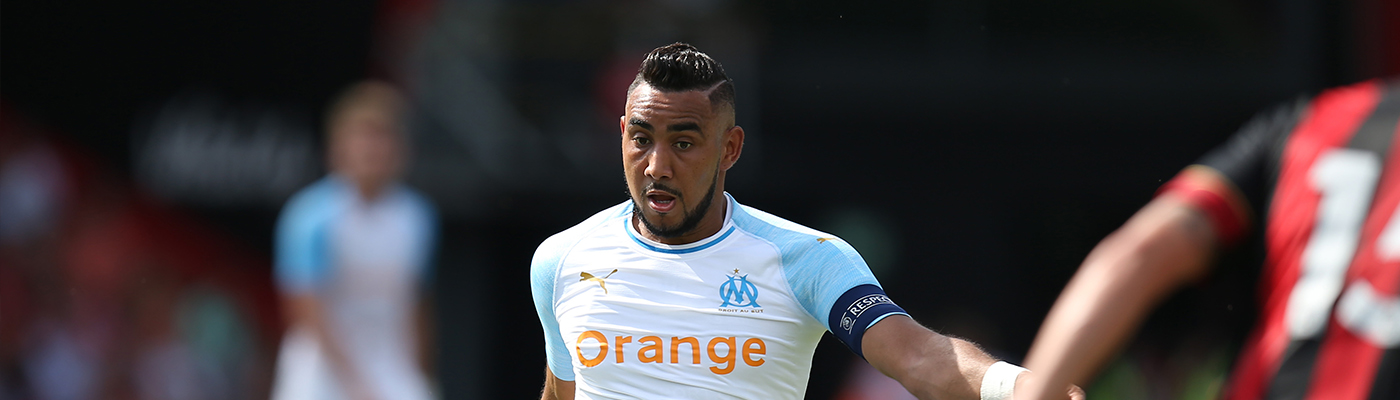 Payet0901